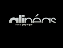 Alineas Studio Graphique
